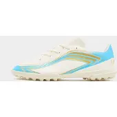 Adidas F50 Messi Club Tf Junior Fotbollsskor