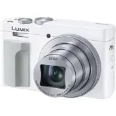 Panasonic Dc-tz99e-w Kompaktkamera