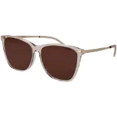 Replay Solsken RY232S H05 58