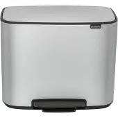 Brabantia Bo 33l Återvinningsbehållare
