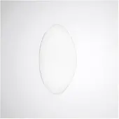 Trilux 7965740 7965740 LED-takbelysning LED LED 24.00 W Vit