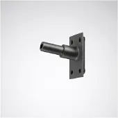 Trilux 7353000 0803WB-R/100-42 26 1 st