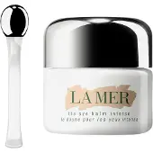 La Mer The Eye Balm Intense 15ml