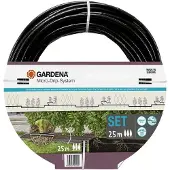 Gardena 25 M Bevattningskit