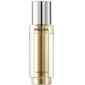 Prada Al'ugmented Skin Serum Refillable 30 ml