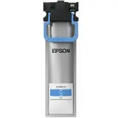 Epson Wf-c53xx/wf-c58xx L Bläckpatron