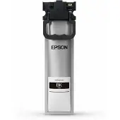 Epson Wf-c53xx/wf-c58xx L Bläckpatron