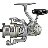 Okuma Zyros haspelrulle