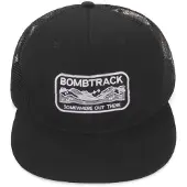 Bombtrack Wanderlust Keps