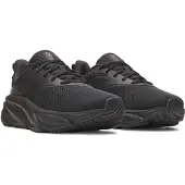 Under Armour Rogue 6 Löparskor