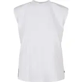 Urban Classics Tb5028 ärmlös T-shirt