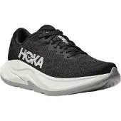 Hoka One One Rincon 4 Löparskor