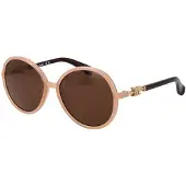Max Mara Solsken MM0065 59F 58