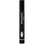 Paco Rabanne PHANTOM PARFUM - Parfymspray