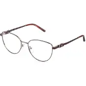 ESCADA Vesg26-540h60 54x17x140 Mm Läsglasögon