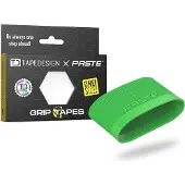 Tape Design X Paste Griptapes