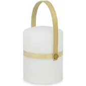 Jocca 2343 Skrivbordslampa
