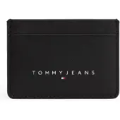 Tommy Hilfiger Am0am13697 Plånbok