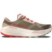 La Sportiva Prodigio Max Cypress/Mountain Red