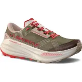 La Sportiva Prodigio Max Trailskor