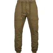 Urban Classics 2.0 Cargobyxor
