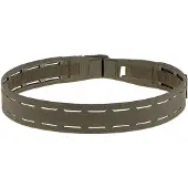 Clawgear Operator Outer Lw Bälte