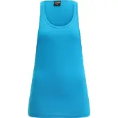 Urban Classics Topp turkos
