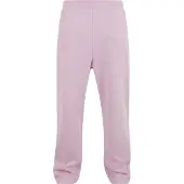 Urban Classics Tb7285 Mjukisbyxor
