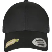 Urban Classics 7706rs Keps