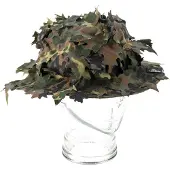 Invadergear Lövbooniehatt