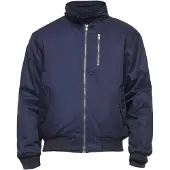 Brandit Lord Canterbury Winter Jacka