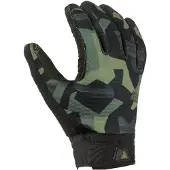 Cairn Porak Handskar