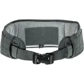 Invadergear Plb Bälte