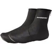 Massi Windproof Galoscher