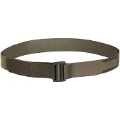 Clawgear Level 1-l Bälte