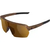Cairn - Solglasögon - Roc Light Photochromic Nxt Mat Metallic Bronzite för Unisex - Brun