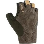 Cairn Onega Pro Gel Korta Handskar