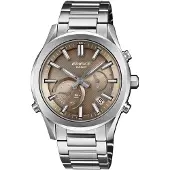 Casio Edifice Solar EQB-1300D-5AEF