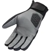 Tucano Urbano Sprint Hydroscud Handskar