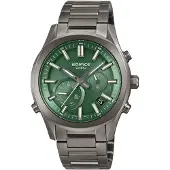Edifice Solar EQB-1300DC-3AEF