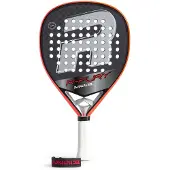 Royal Padel Fury 2026 Padelracket