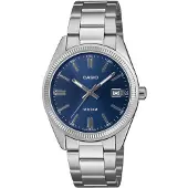 Casio Timeless - Stjärnurmakarna
