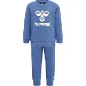 Hummel Arine Träningsdräkt