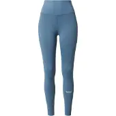 Hummel Hiit Intensity Leggings