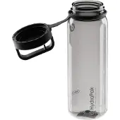 Hydrapak Recon Clip & Carry 750ml Vattenflaska
