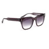 Bulget Sunglasses BG9236 H01 52