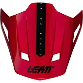 Leatt 7.5 V26 Visir
