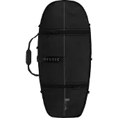 Mystic Patrol Boardbag 73.2 Inches Wingfoilöverdrag