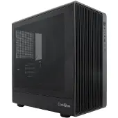 CoolBox Gm350 Darkface Pc-tornfodral