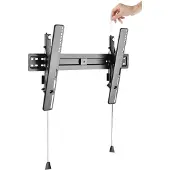 Equip 650317 37-70´´ Max 35kg Tv-fäste